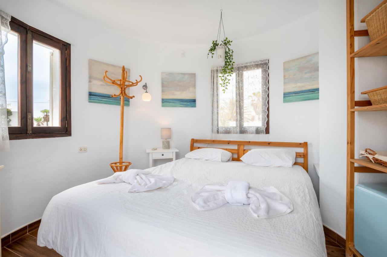 Cala D´OrCasa Sol Cala Dor别墅 外观 照片